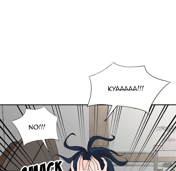 Daydream Chapter 7 Page 49