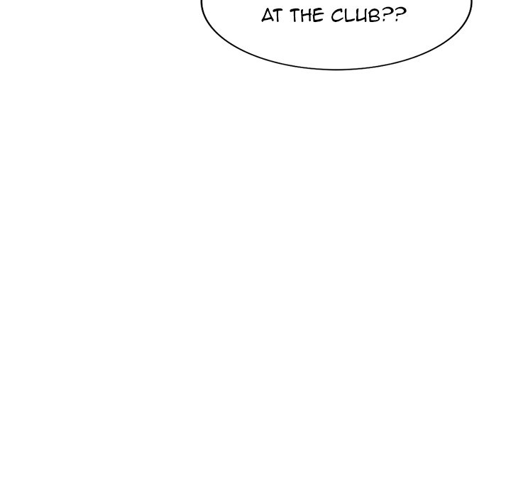 Daydream Chapter 7 Page 62