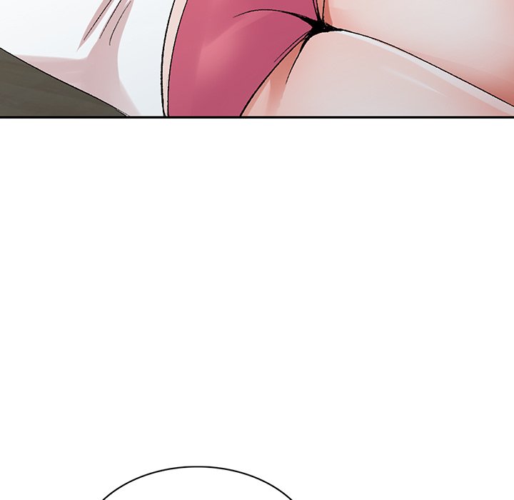 Daydream Chapter 7 Page 67