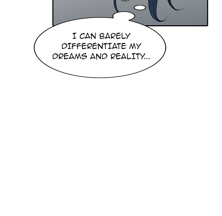 Daydream Chapter 7 Page 69