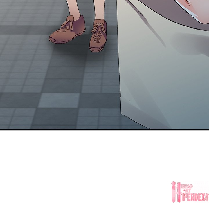 Daydream Chapter 7 Page 81