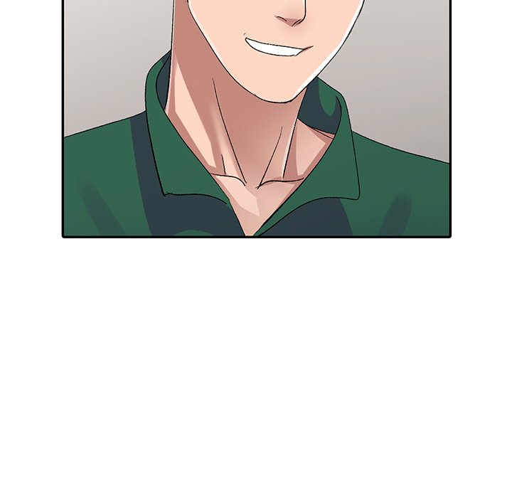 Daydream Chapter 7 Page 85