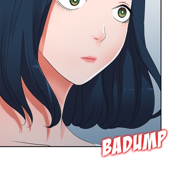Daydream Chapter 7 Page 87