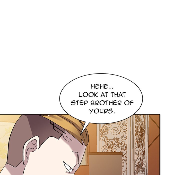 Daydream Chapter 7 Page 9
