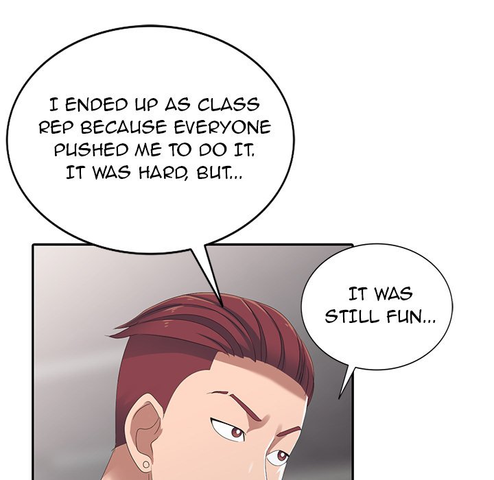 Daydream Chapter 7 Page 94