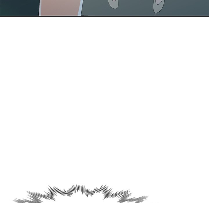 Daydream Chapter 7 Page 98