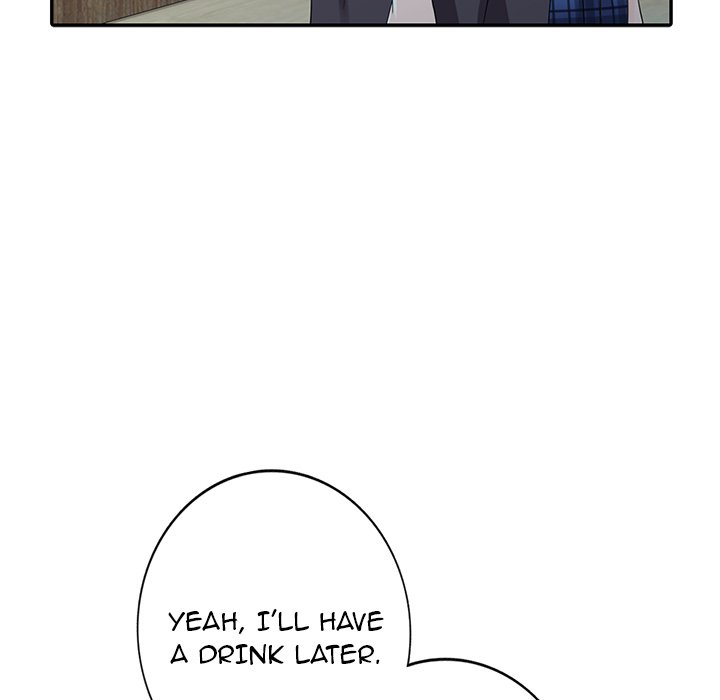 Daydream Chapter 8 Page 107