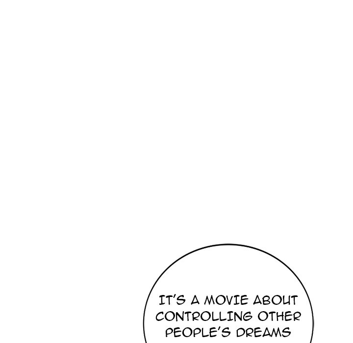 Daydream Chapter 8 Page 109