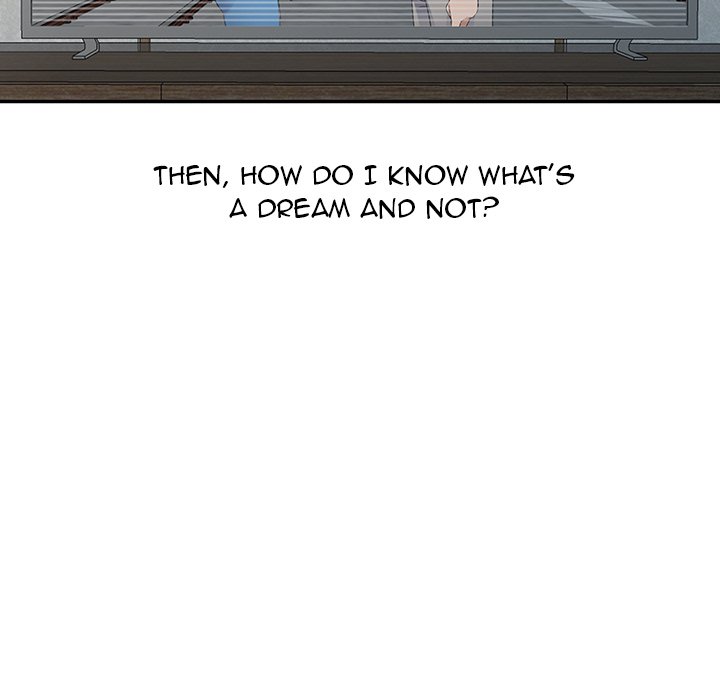 Daydream Chapter 8 Page 113