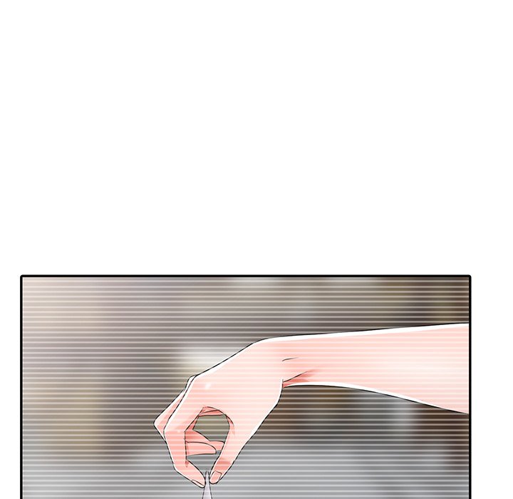 Daydream Chapter 8 Page 114