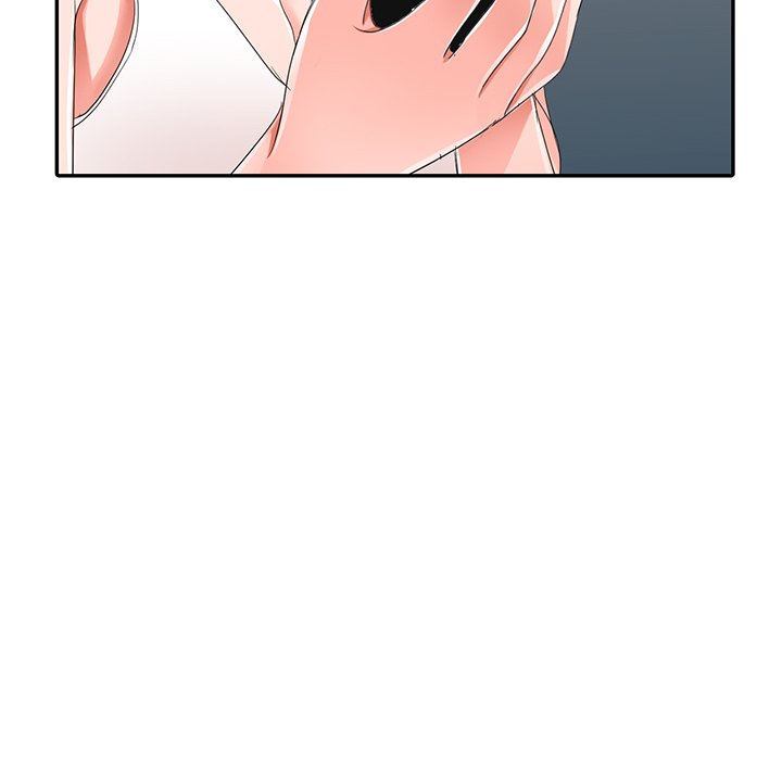 Daydream Chapter 8 Page 137
