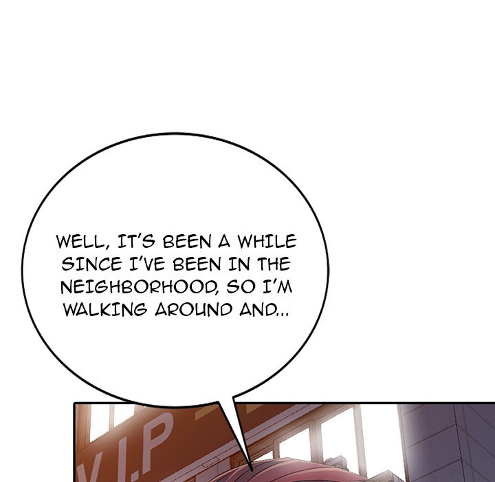 Daydream Chapter 8 Page 140