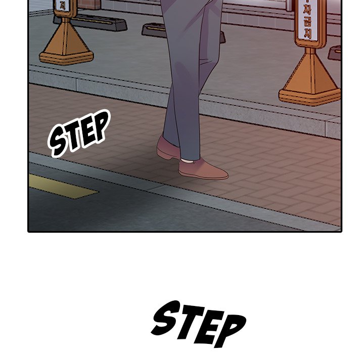 Daydream Chapter 8 Page 144