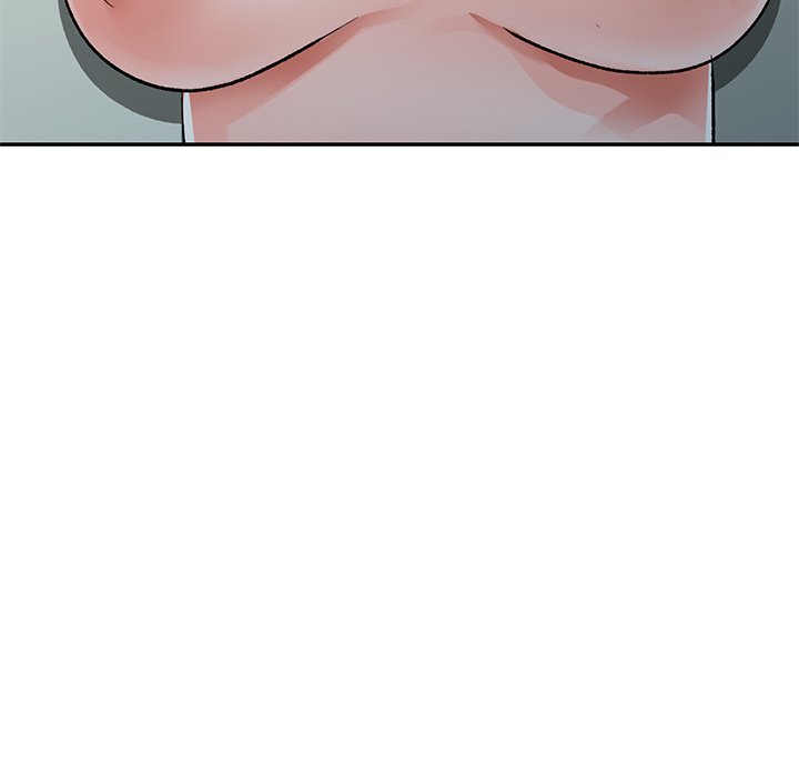 Daydream Chapter 8 Page 22