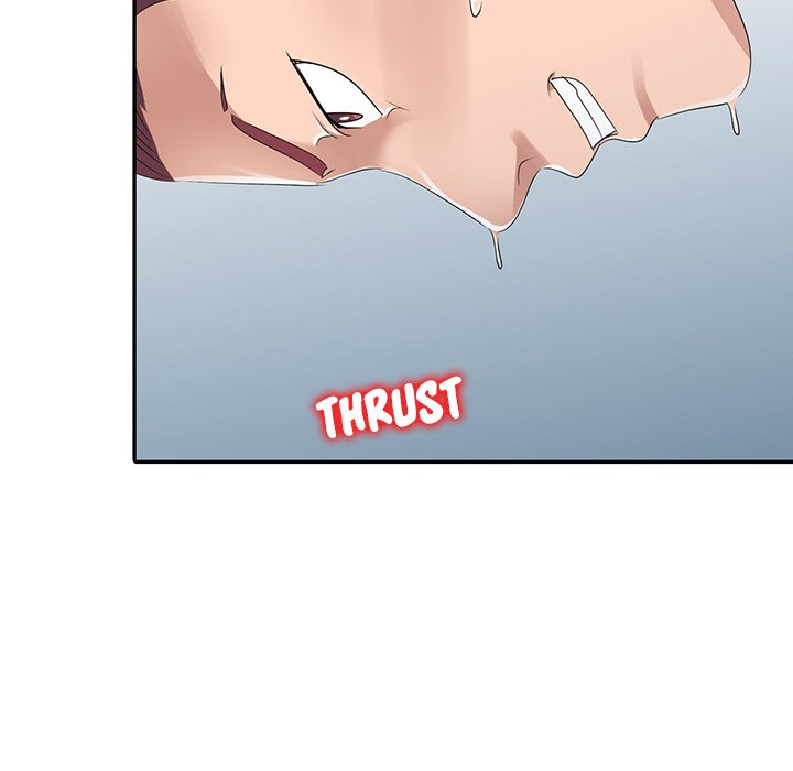 Daydream Chapter 8 Page 37