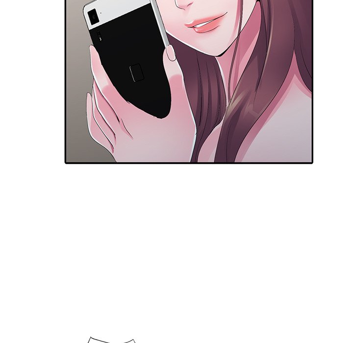 Daydream Chapter 8 Page 45