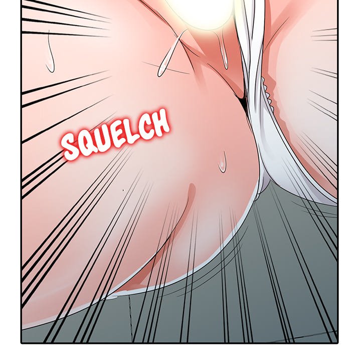 Daydream Chapter 8 Page 49