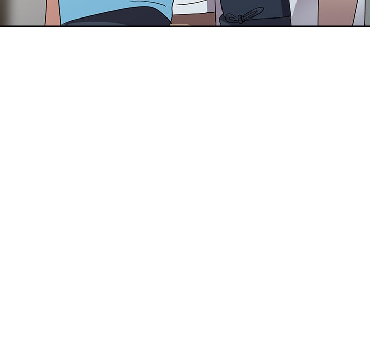 Daydream Chapter 8 Page 52