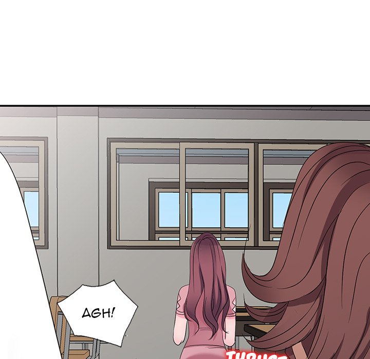 Daydream Chapter 8 Page 53