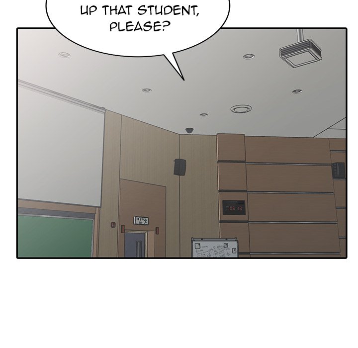 Daydream Chapter 8 Page 62