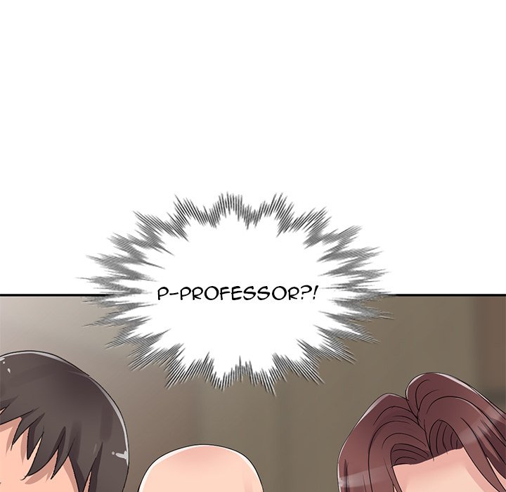 Daydream Chapter 8 Page 63