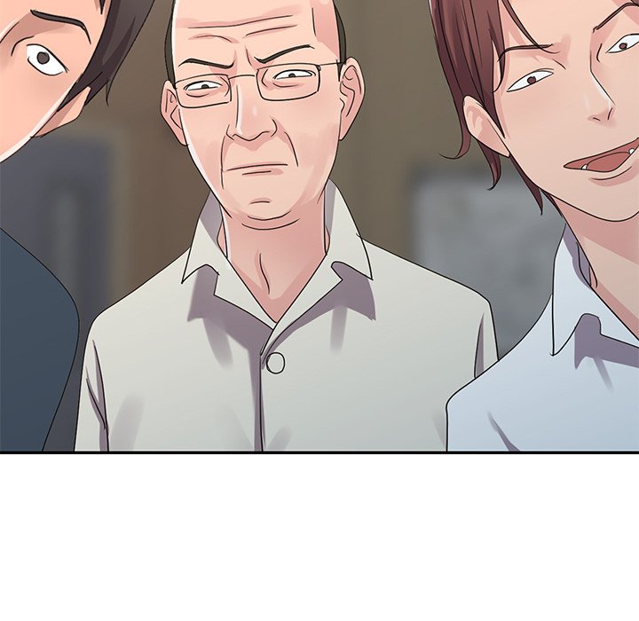 Daydream Chapter 8 Page 64