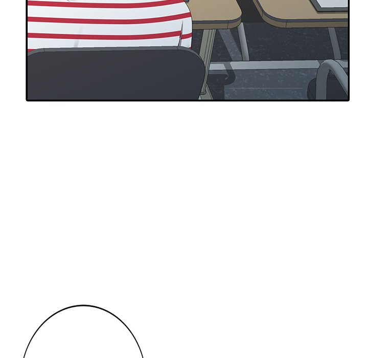 Daydream Chapter 8 Page 73