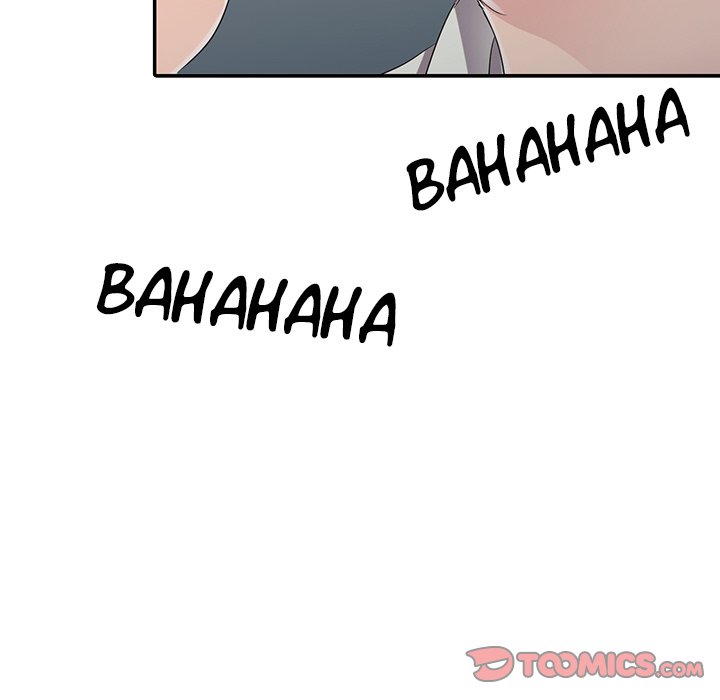 Daydream Chapter 8 Page 75