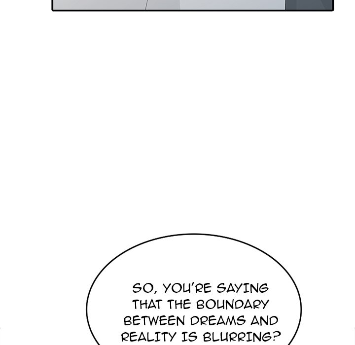 Daydream Chapter 8 Page 79