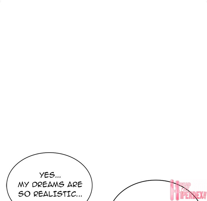 Daydream Chapter 8 Page 81