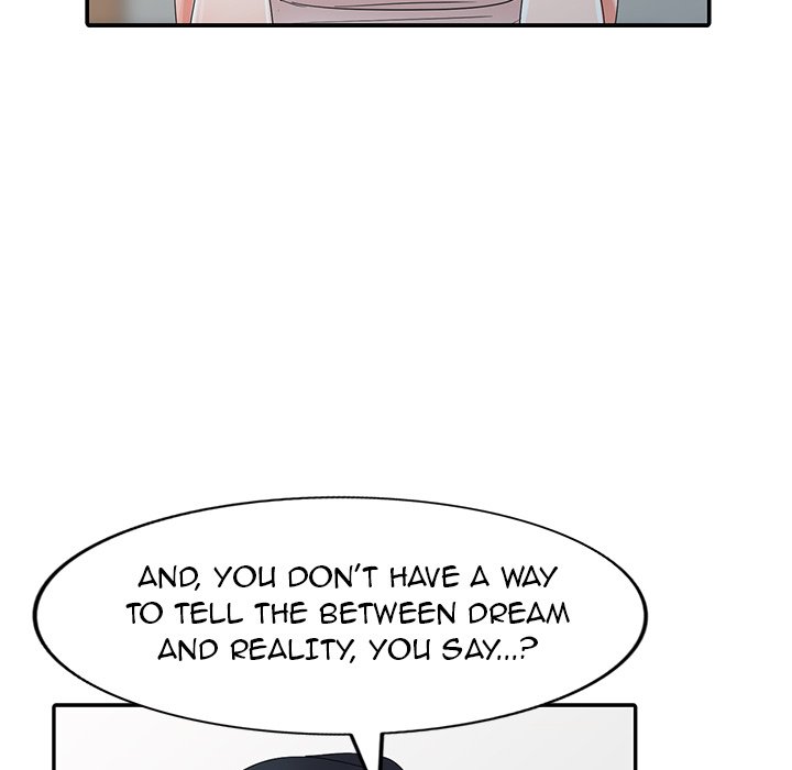 Daydream Chapter 8 Page 83