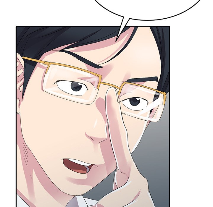 Daydream Chapter 8 Page 88