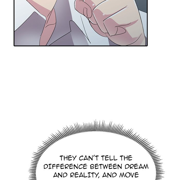 Daydream Chapter 8 Page 89