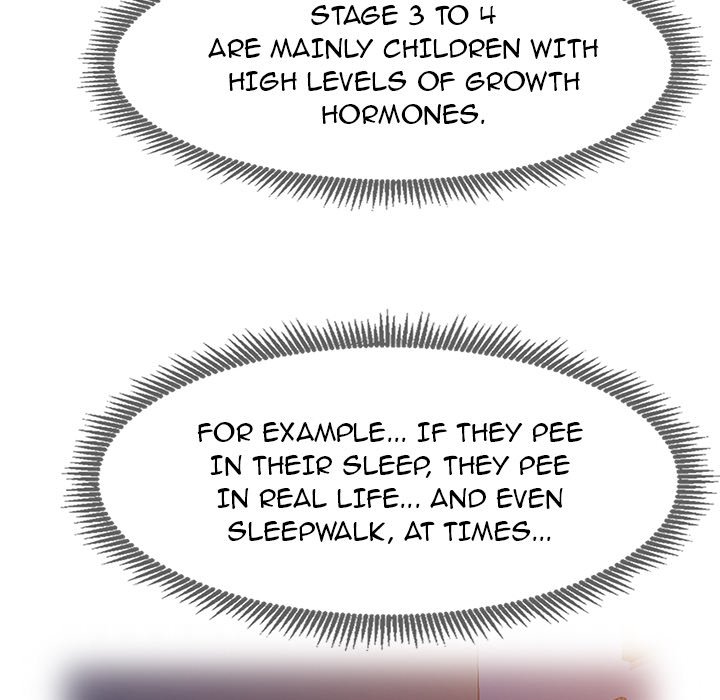Daydream Chapter 8 Page 92