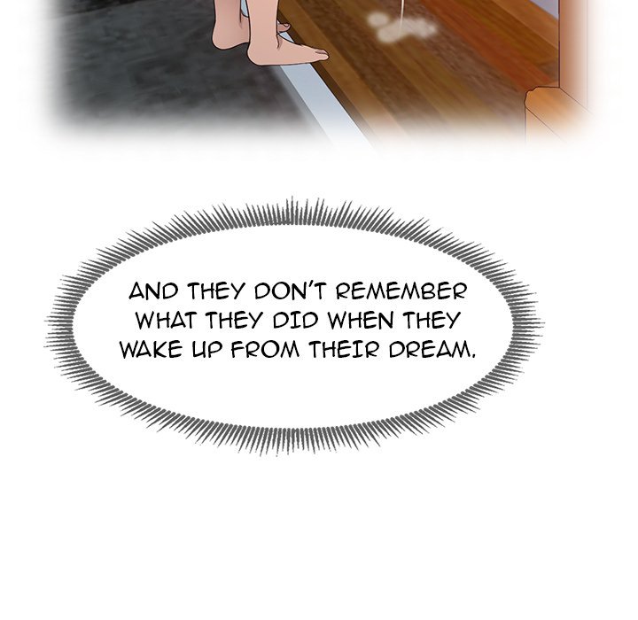 Daydream Chapter 8 Page 94