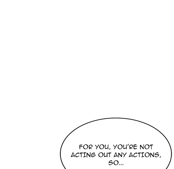 Daydream Chapter 8 Page 95