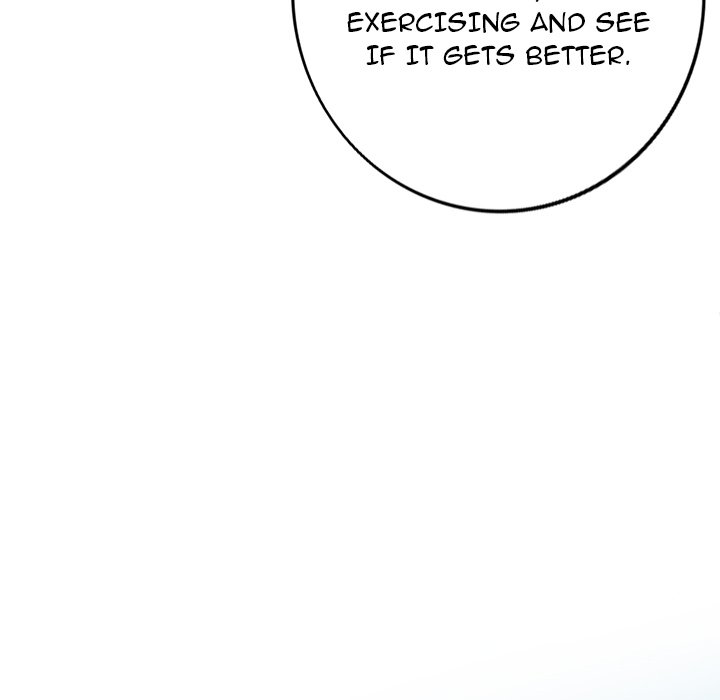 Daydream Chapter 8 Page 97