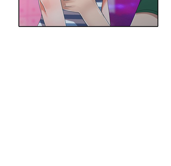 Daydream Chapter 9 Page 101