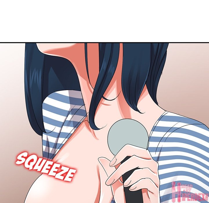 Daydream Chapter 9 Page 102
