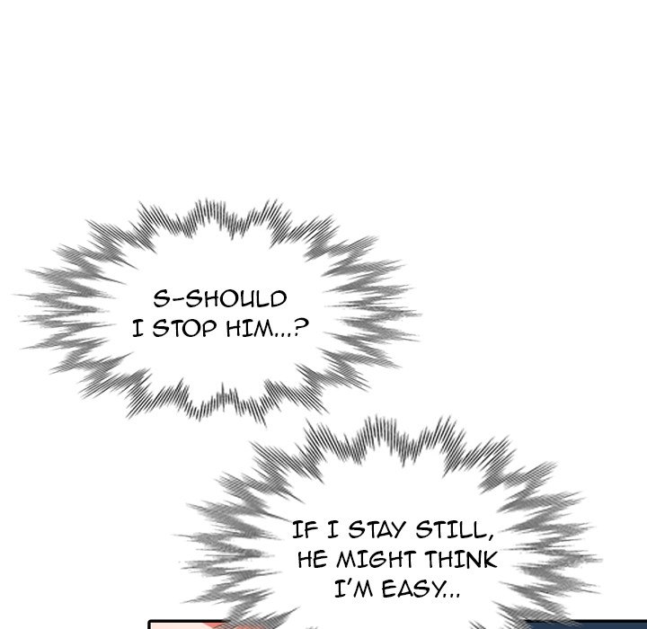 Daydream Chapter 9 Page 104