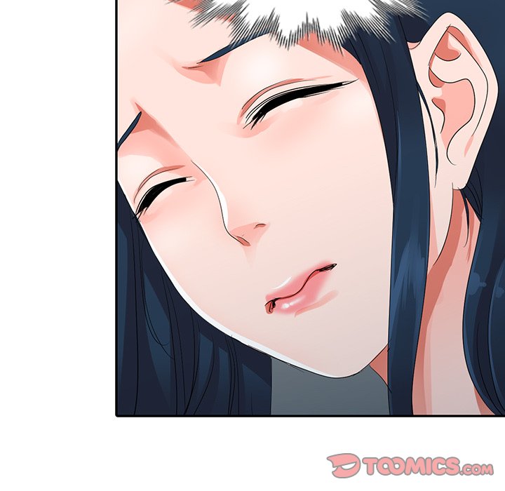 Daydream Chapter 9 Page 105