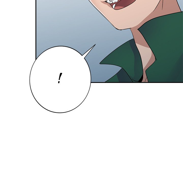 Daydream Chapter 9 Page 130