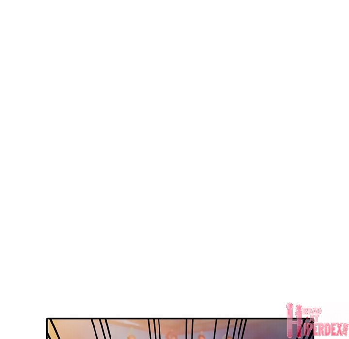 Daydream Chapter 9 Page 139