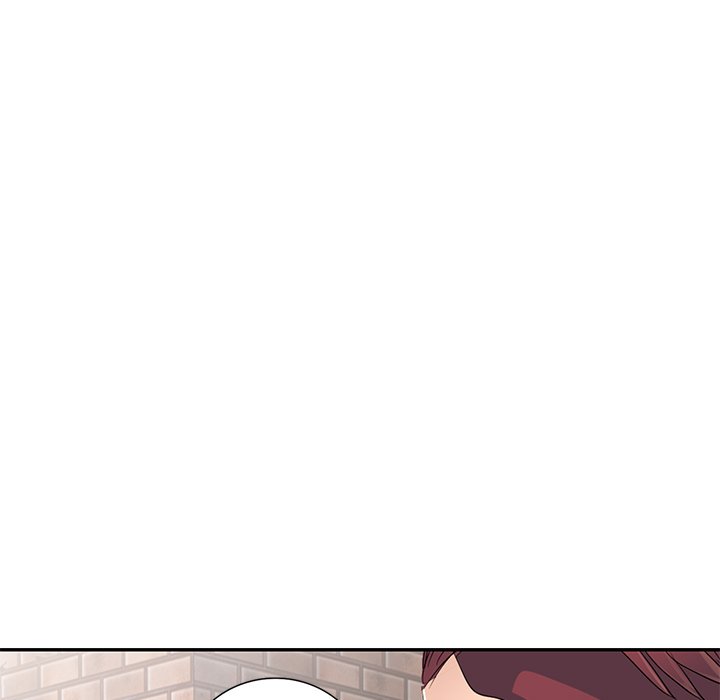 Daydream Chapter 9 Page 35