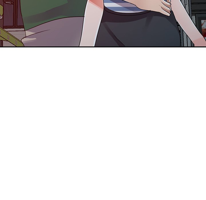 Daydream Chapter 9 Page 44
