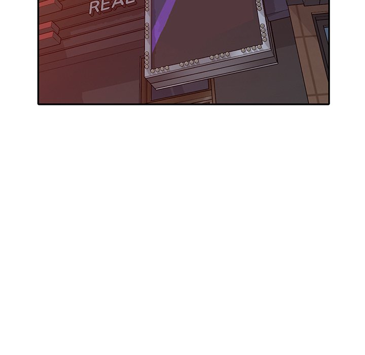 Daydream Chapter 9 Page 55