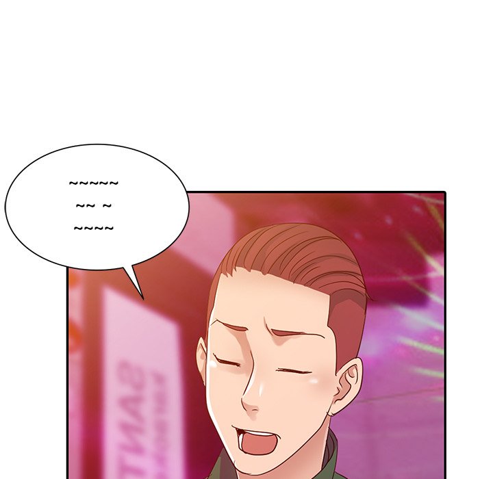 Daydream Chapter 9 Page 60