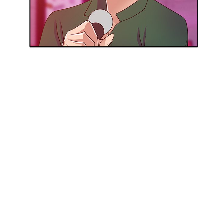Daydream Chapter 9 Page 61