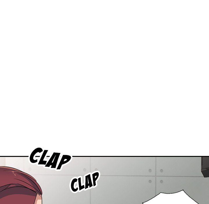 Daydream Chapter 9 Page 62