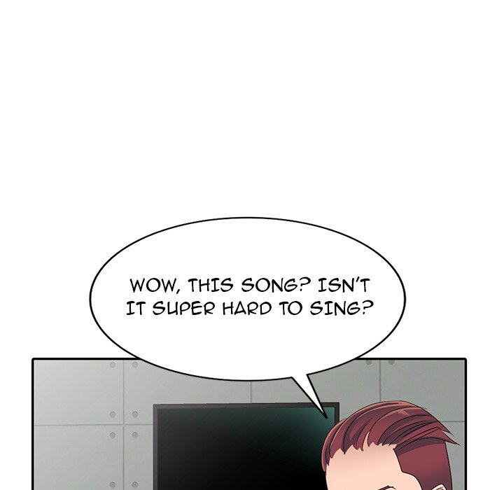 Daydream Chapter 9 Page 64